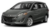 2017 Mazda Mazda5 4dr Wagon_101